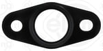 Elring 631.012 | 058145757C | Termostat Boğaz Contası