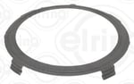 Elring 717.621 | 059253232C | Turbo Contası