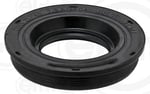 Elring 722.080 | 03L103070A | Üst Kapak Keçesi