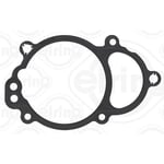 Elring 773.720 | 03L145215F | CONTA