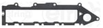 Elring 796.400 | 04L129717F | Emme Manifold Contası