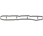 Elring 798.070 | 04L129717E | Emme Manifold Contası