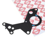 Elring 876.661 | 038145215 | Motor Vakum Pompa Contası