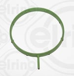 Elring 898.200 | 06J115441A | EGR Valf Conta