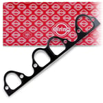 Elring 915.213 | 028129717D | Emme Manifold Contası