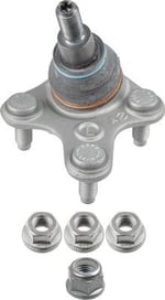 LEM-43556 01 Rotil Sol CADDY 2020-  5R3407365
