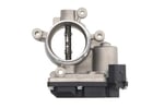 Pierburg 7.03703.84.0 Gaz Kelebeği 03L128063AC / 03L128063T –Passat CC/B6/B7 /A3 /Jetta /Golf6 /Leon /Toledo /Superb /Octavia 2008-2016