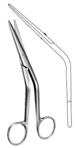 COTTLE Nasal Makas 16cm