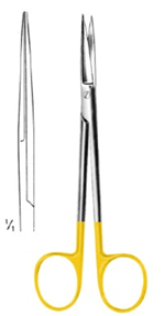 JOSEPH  Makas Düz 14cm TC