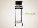 Sudoscan