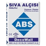 abs-siva-alcisi-25-kg-4bf1cc.jpg