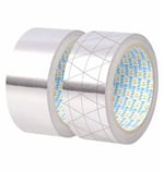 Akbant Folyolu Bant Normal 44 mm X 20 mt