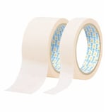 Akbant Maskeleme Bantı 48 mm X 25 mt