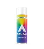 akcali-sprey-boya-duz-renk-400-ml-7a-4f8.jpg