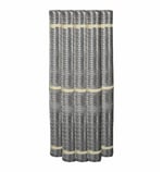 Aktel Rabis Teli Galvenizli 50 mt X 100 cm