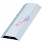 aluminyum-ano-citasi-destekli-5-mm-0b4cf1.jpg