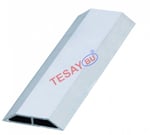 aluminyum-ano-citasi-destekli-standart-4-465e.jpg