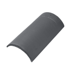 aral-betokil-antrasit-mahya-923c6-.png