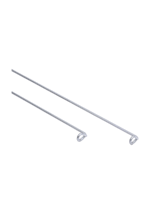 aski-teli--a484-.png