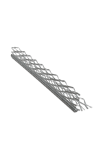 baklavali-siva-kose-profili-3939-mm-25-70-817.png