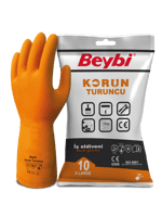 beybi-lastik-eldiven-korun-turuncu-f64-56.png
