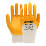 beybi-sari-nitril-eldiven-kn-2-flex-no-4b54-b.png