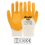 beybi-sari-nitril-eldiven-kn-2-no10-4a17-8.png