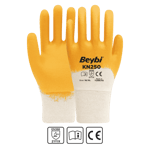 beybi-sari-nitril-eldiven-kn-250-no10-c-e003.png