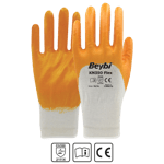 beybi-sari-nitril-eldiven-kn-350-flex--e60-9d.png