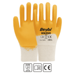 beybi-sari-nitril-eldiven-kn-350-no10-755-ed.png