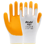 beybi-sari-nitril-eldiven-pn-7-no10-8af8-9.png