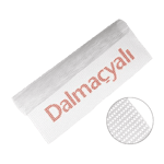 capatect-dalmacyali-alkali-dayanimli-d-c9-366.png