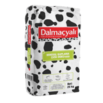 capatect-dalmacyali-cizgi-dokulu-miner-0a-463.png