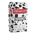 capatect-dalmacyali-ince-tane-dokulu-m-4135-a.png