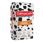 capatect-dalmacyali-isi-yalitim-sivasi-1-f742.png