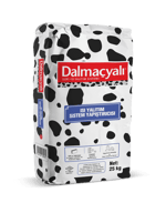 capatect-dalmacyali-isi-yalitim-yapist-0bd8d1.png