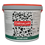 capatect-dalmacyali-kaplama-astari-25--642-40.png