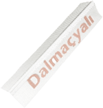 capatect-dalmacyali-pvc-fileli-kose-pr-00-b2c.png