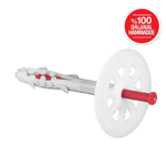 capatect-dalmacyali-standart-dubel-95c-4ff-c4.png