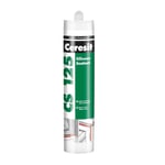 ceresit-cs-125-silikon-mastik-280ml-ko-1-3fba.jpg