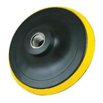 cirt-zimpara-tabani-115-mm-5be430.jpg