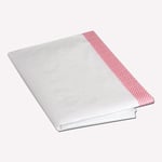 cuval-a2e7-b8ac4.jpg