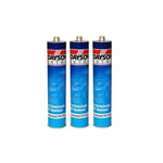 dayson-extra-pu-mastik-280-ml-a76fb1.jpg