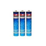 dayson-extra-pu-mastik-280-ml-b39705.jpg