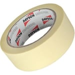 dayson-maskeleme-bandi-universal-48-mm--0229-.jpg