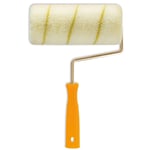 dekor-1015-plasdek-rulo-20cm--929bd.jpeg