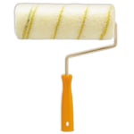 dekor-1017-plasdek-rulo-25cm--aaa0-.jpeg
