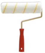 dekor-1081-export-saten-rulo-25cm-c5378f.jpeg