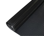 drenaj-levhasi-40m-2x20-mt-95276b.jpg