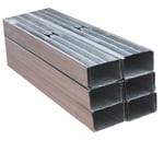 duvar-c-profili-429942-050-mm-12-adpak--2700f.jpg